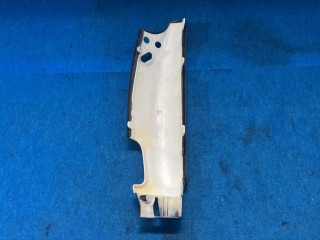 画像小 3枚目